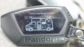 ������ Knaus BOXLIFE PRO 600 STREET 60 YEARS KNAUS | Mobile.bg � ����� ������ 16