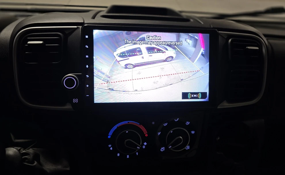 ������ Knaus BOXLIFE PRO 600 STREET 60 YEARS KNAUS | Mobile.bg � ����������� 4
