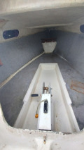 Ветроходна лодка Собствено производство Klepper Fam - изображение 10