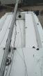 Обява за продажба на Ветроходна лодка Собствено производство Klepper Fam ~3 700 лв. - изображение 8