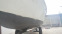 Обява за продажба на Ветроходна лодка Собствено производство Klepper Fam ~3 700 лв. - изображение 4