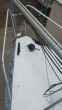 Обява за продажба на Ветроходна лодка Собствено производство Klepper Fam ~3 700 лв. - изображение 7