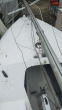 Обява за продажба на Ветроходна лодка Собствено производство Klepper Fam ~3 700 лв. - изображение 6