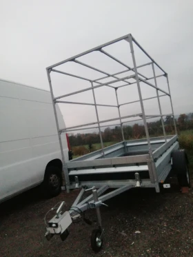 За автомобил Други KLABO, снимка 12