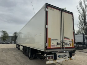 Schmitz SKO 24 | Mobile.bg    5