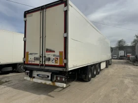      Schmitz SKO 24
