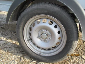 За автомобил Други KLABO, снимка 3 - Ремаркета - 52828978