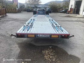 �� ��������� Martz | Mobile.bg � ����� ������ 6