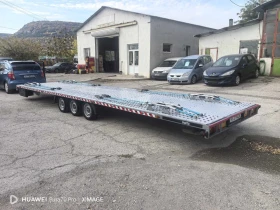����� �� �������� �� �� ��������� Martz