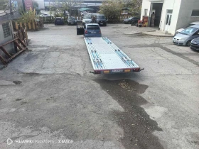 �� ��������� Martz | Mobile.bg � ����� ������ 7