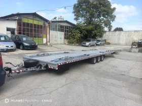 ����� �� �������� �� �� ��������� Martz