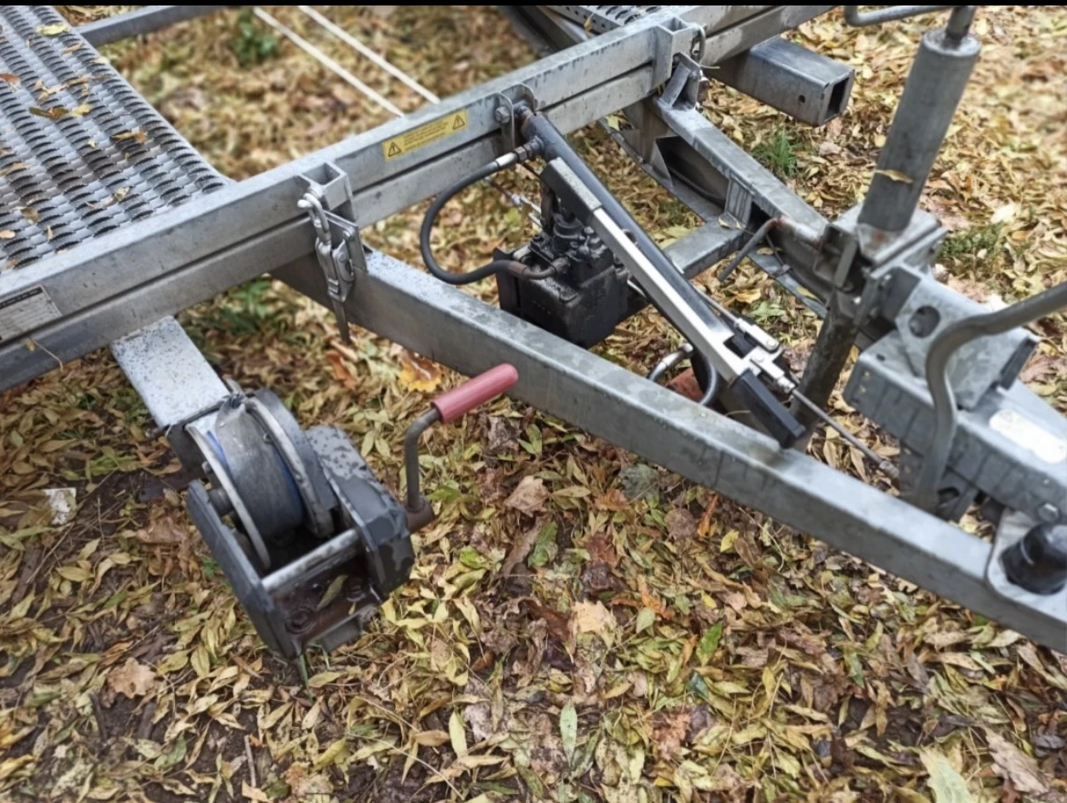 �� ��������� Hapert | Mobile.bg � ����������� 6