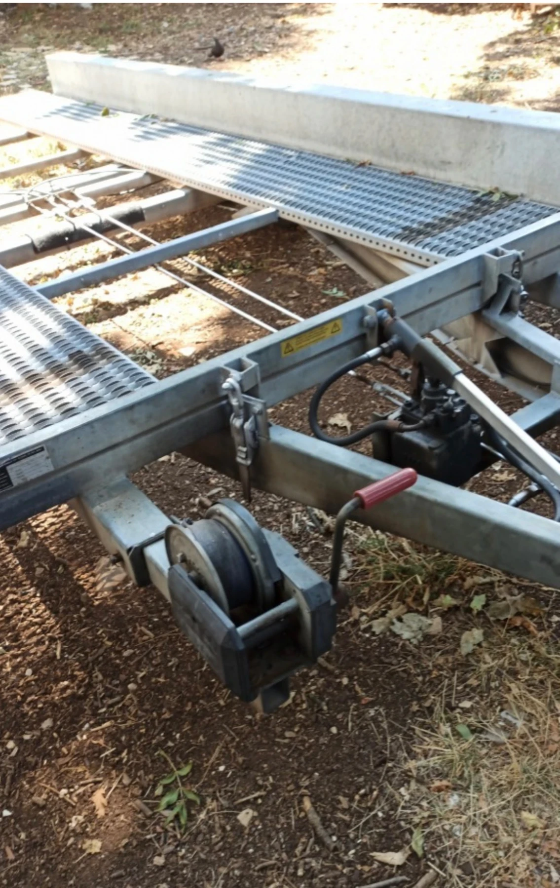 �� ��������� Hapert | Mobile.bg � ����������� 4