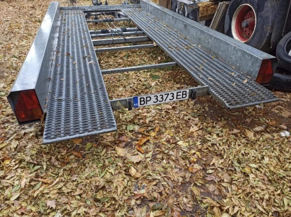 �� ��������� Hapert | Mobile.bg � ����������� 1