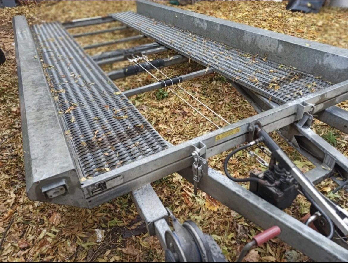 �� ��������� Hapert | Mobile.bg � ����������� 5