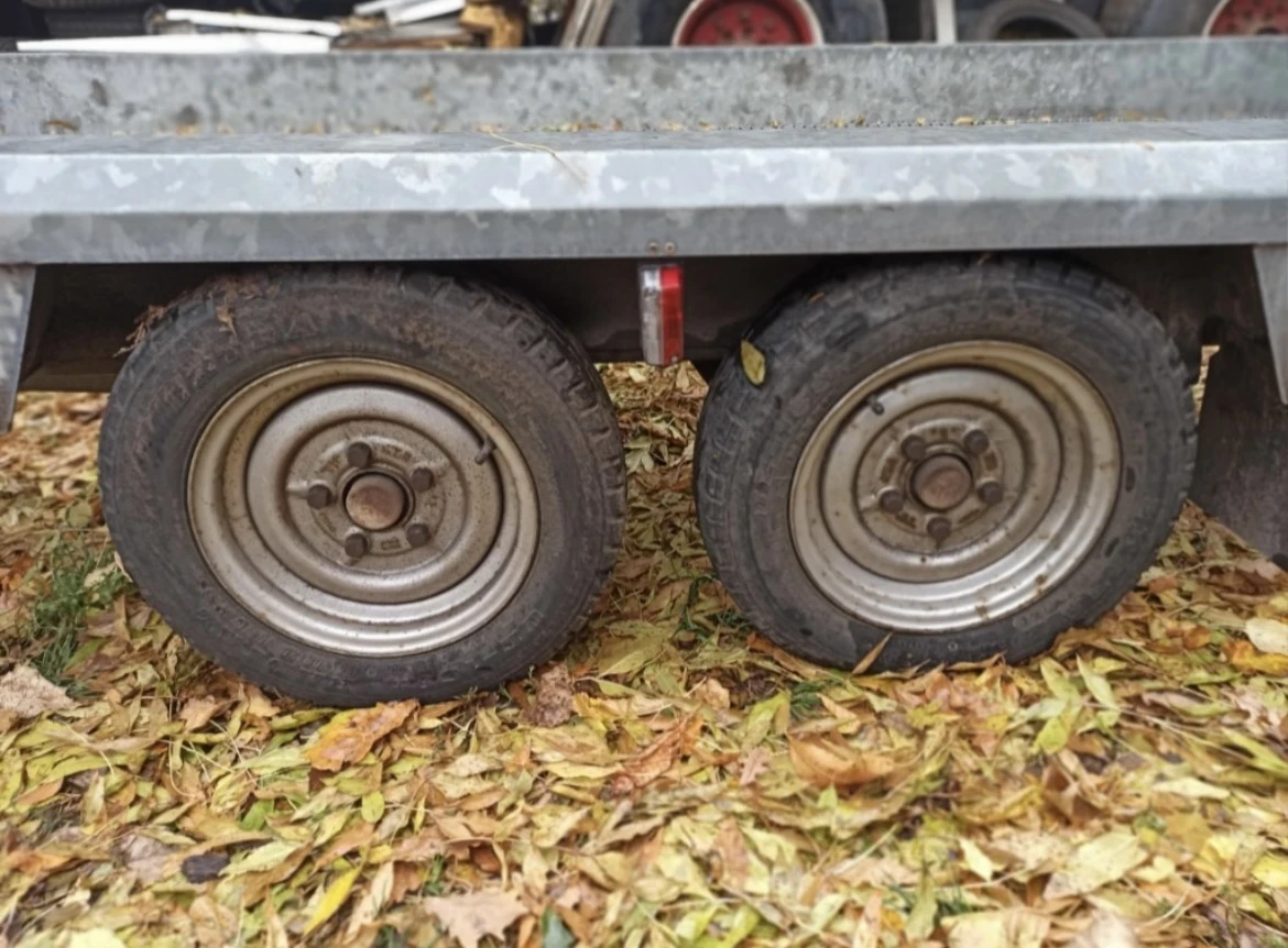 �� ��������� Hapert | Mobile.bg � ����������� 7