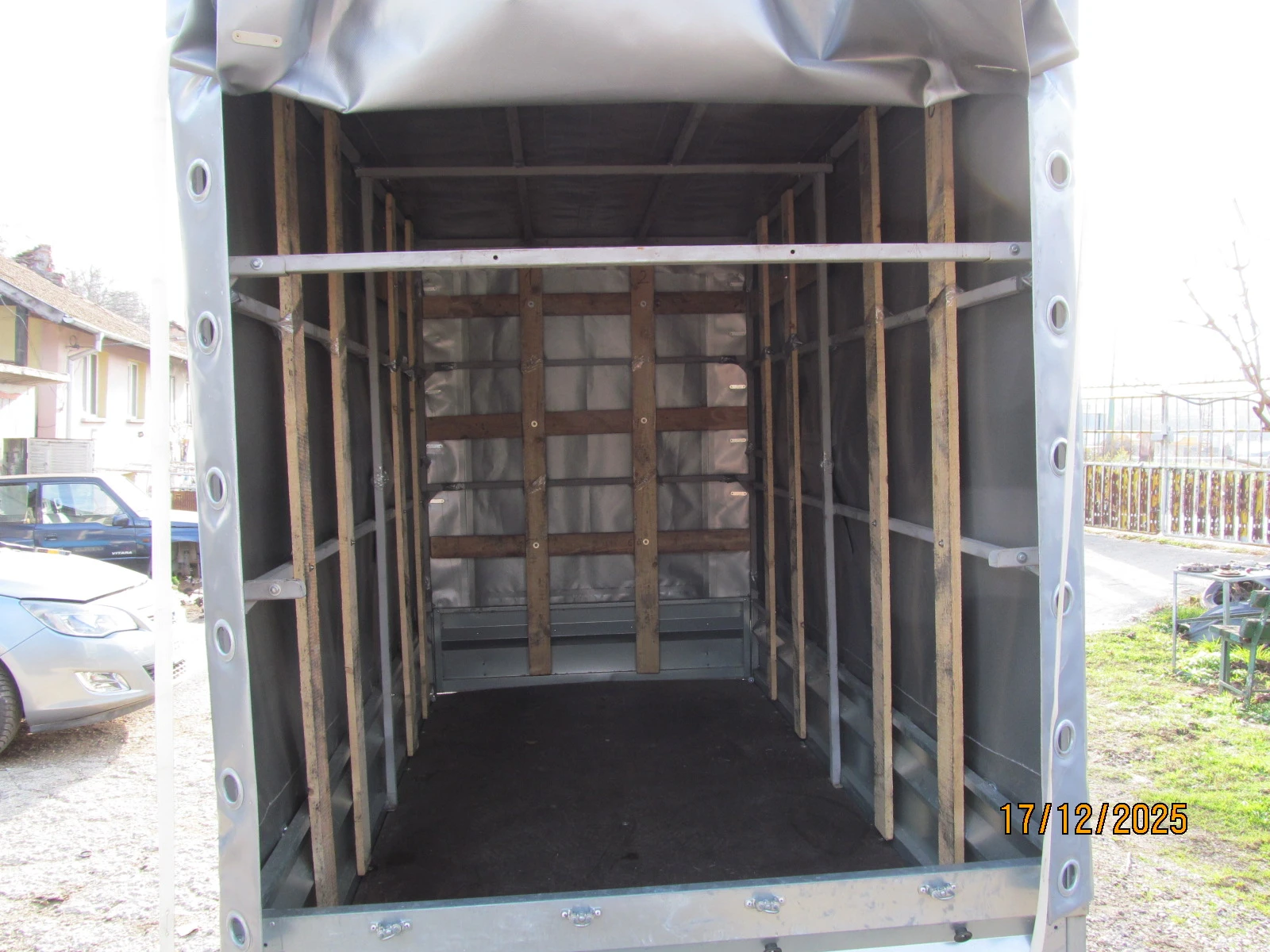 �� ��������� KLABO | Mobile.bg � ����������� 9