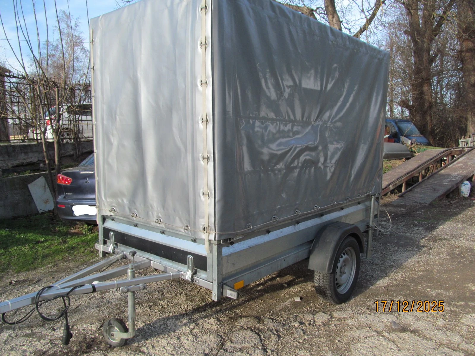 �� ��������� KLABO | Mobile.bg � ����������� 1