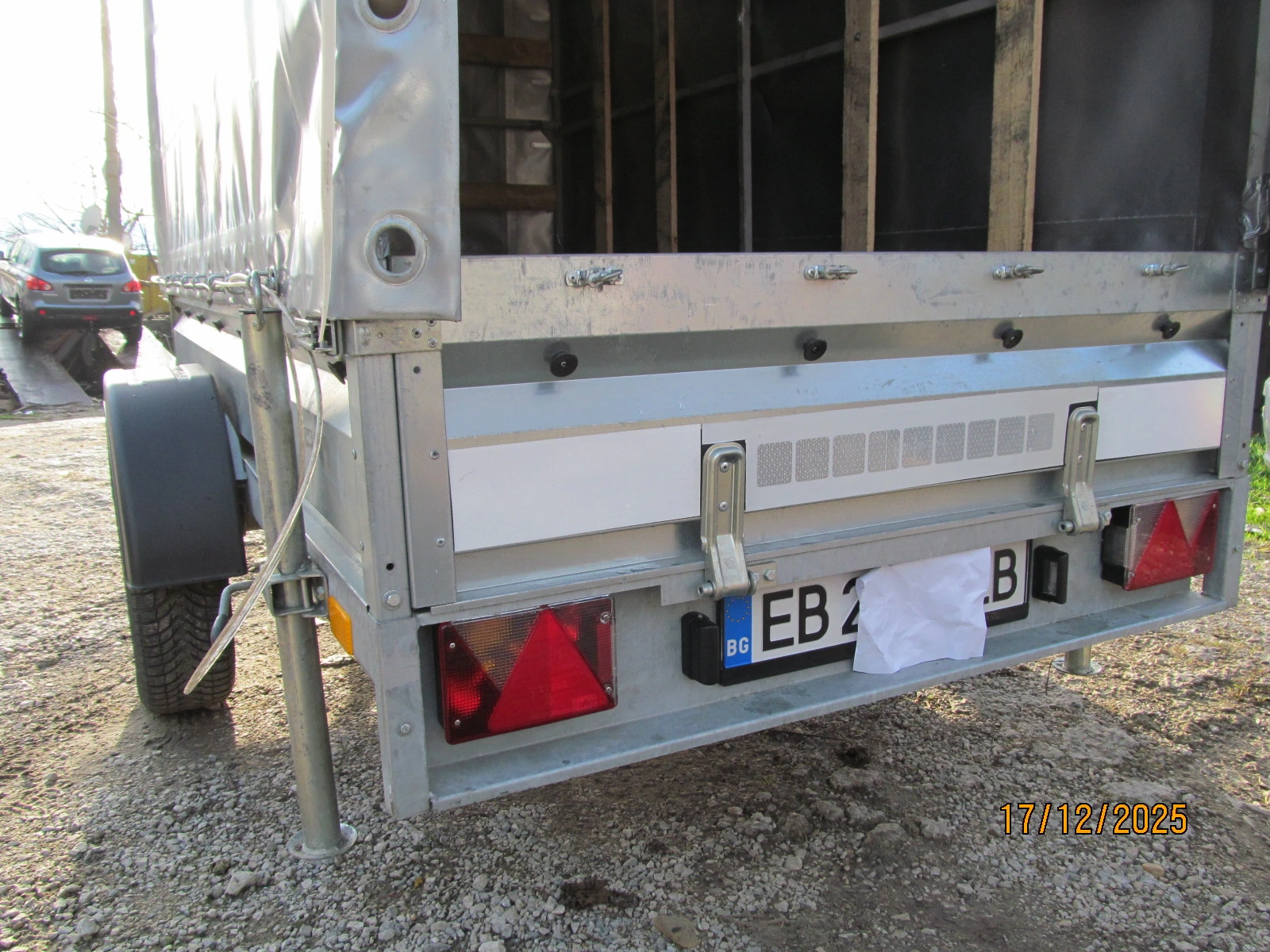 �� ��������� KLABO | Mobile.bg � ����������� 10