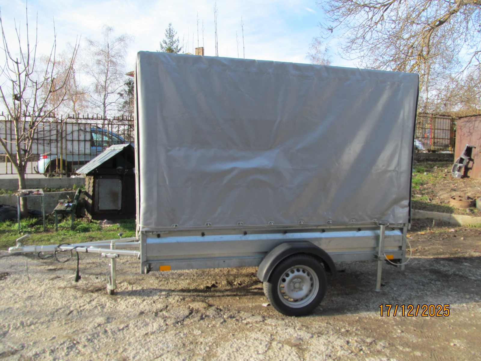 �� ��������� KLABO | Mobile.bg � ����������� 5