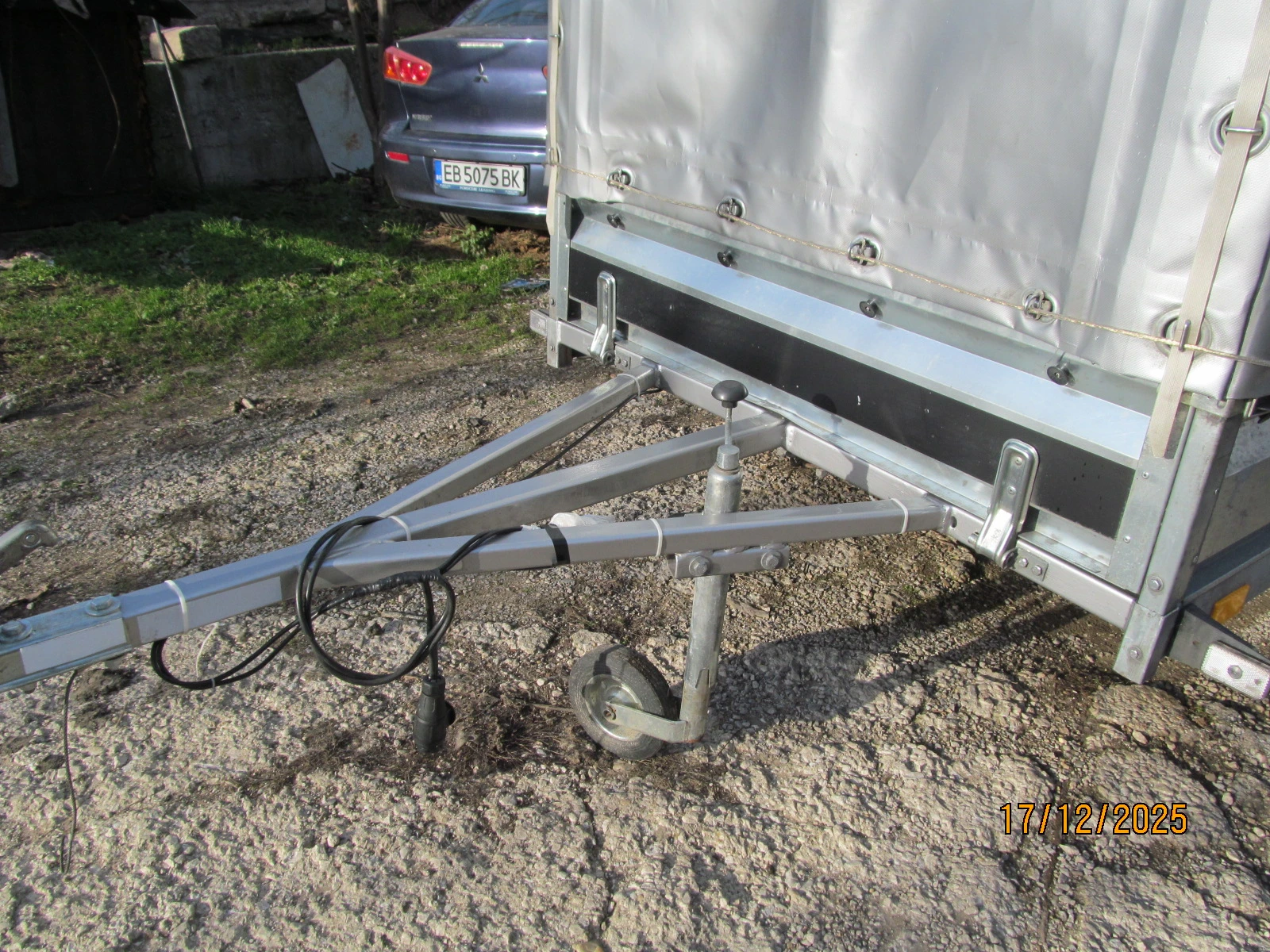 �� ��������� KLABO | Mobile.bg � ����������� 6