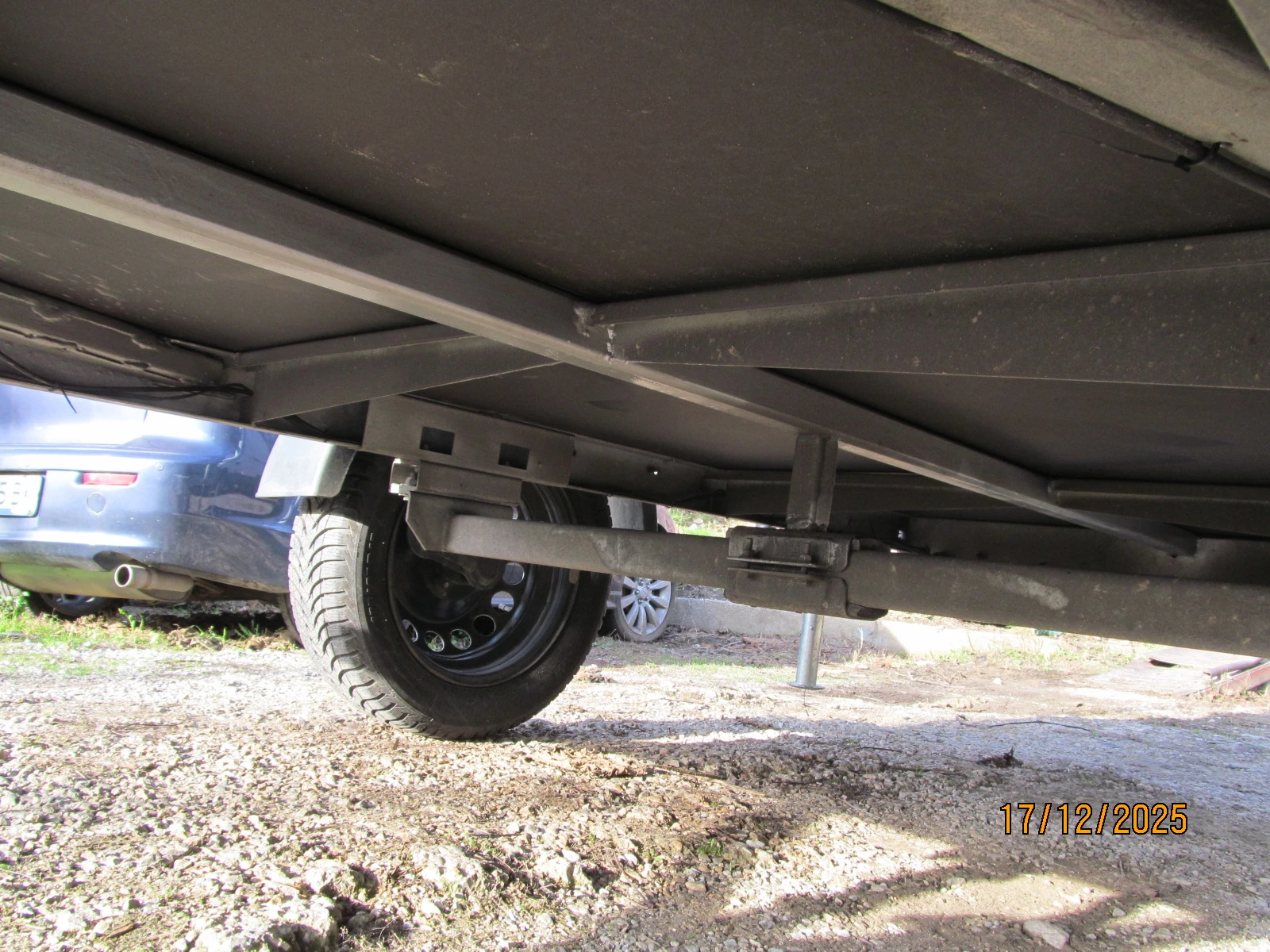 �� ��������� KLABO | Mobile.bg � ����������� 7