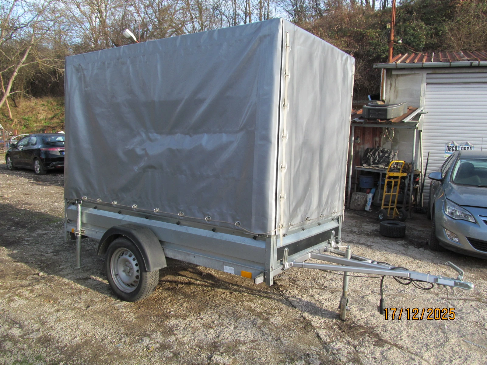 �� ��������� KLABO | Mobile.bg � ����������� 2