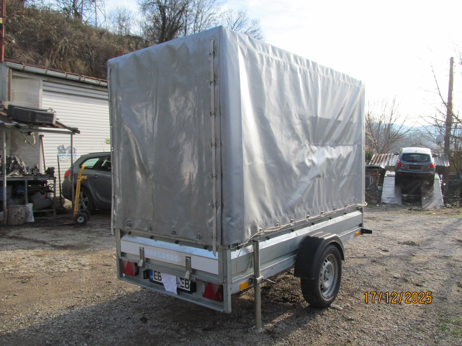 �� ��������� KLABO | Mobile.bg � ����������� 4