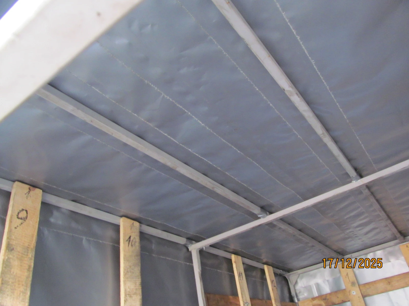 �� ��������� KLABO | Mobile.bg � ����������� 11