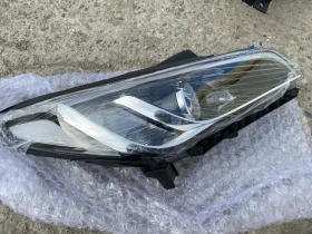 Чисто нови Фарове за Хюндай Соната LF, снимка 2