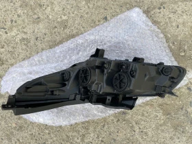 Чисто нови Фарове за Хюндай Соната LF, снимка 5