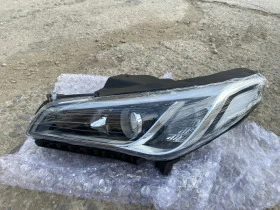Чисто нови Фарове за Хюндай Соната LF, снимка 3