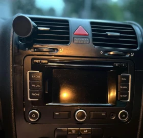 Продавам Голф 5 GTI на Части, както и ВСЯКАКВИ ЧАСТИ и за други коли, също така и НОВИ Части, снимка 16