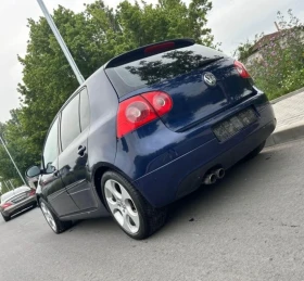 Продавам Голф 5 GTI на Части, както и ВСЯКАКВИ ЧАСТИ и за други коли, също така и НОВИ Части, снимка 13