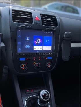 Продавам Голф 5 GTI на Части, както и ВСЯКАКВИ ЧАСТИ и за други коли, също така и НОВИ Части, снимка 8