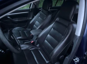 Продавам Голф 5 GTI на Части, както и ВСЯКАКВИ ЧАСТИ и за други коли, също така и НОВИ Части, снимка 14