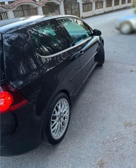 Продавам Голф 5 GTI на Части, както и ВСЯКАКВИ ЧАСТИ и за други коли, също така и НОВИ Части, снимка 6