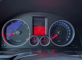 Продавам Голф 5 GTI на Части, както и ВСЯКАКВИ ЧАСТИ и за други коли, също така и НОВИ Части, снимка 3