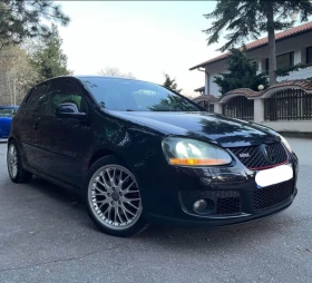 Продавам Голф 5 GTI на Части, както и ВСЯКАКВИ ЧАСТИ и за други коли, също така и НОВИ Части, снимка 1