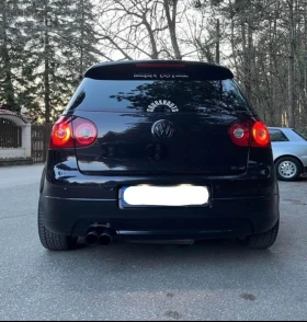 Продавам Голф 5 GTI на Части, както и ВСЯКАКВИ ЧАСТИ и за други коли, също така и НОВИ Части, снимка 4