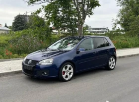 Продавам Голф 5 GTI на Части, както и ВСЯКАКВИ ЧАСТИ и за други коли, също така и НОВИ Части, снимка 11