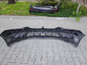  Едрогабаритни части Bmw G30, снимка 4