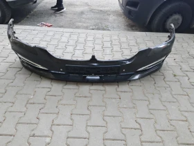  Едрогабаритни части Bmw G30, снимка 3