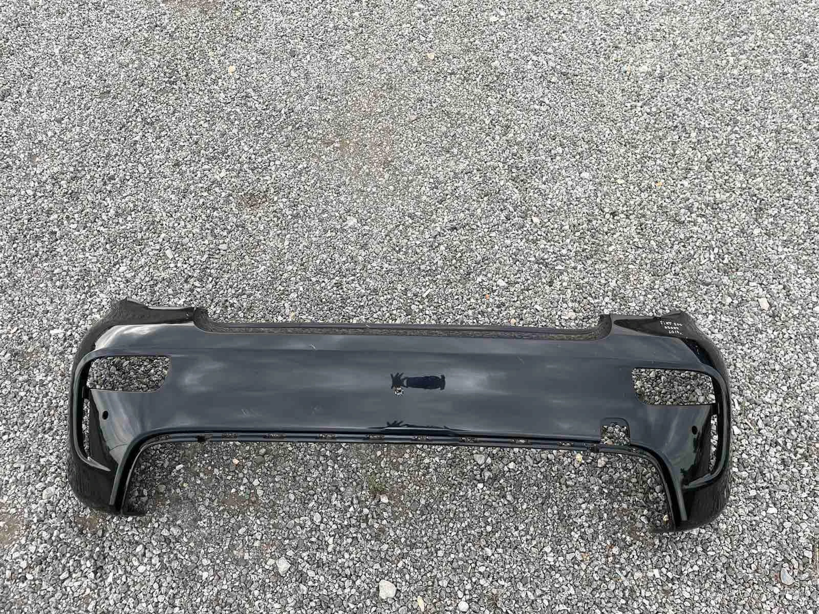   Fiat 500 Abarth 2008 - 2018 | Mobile.bg   3