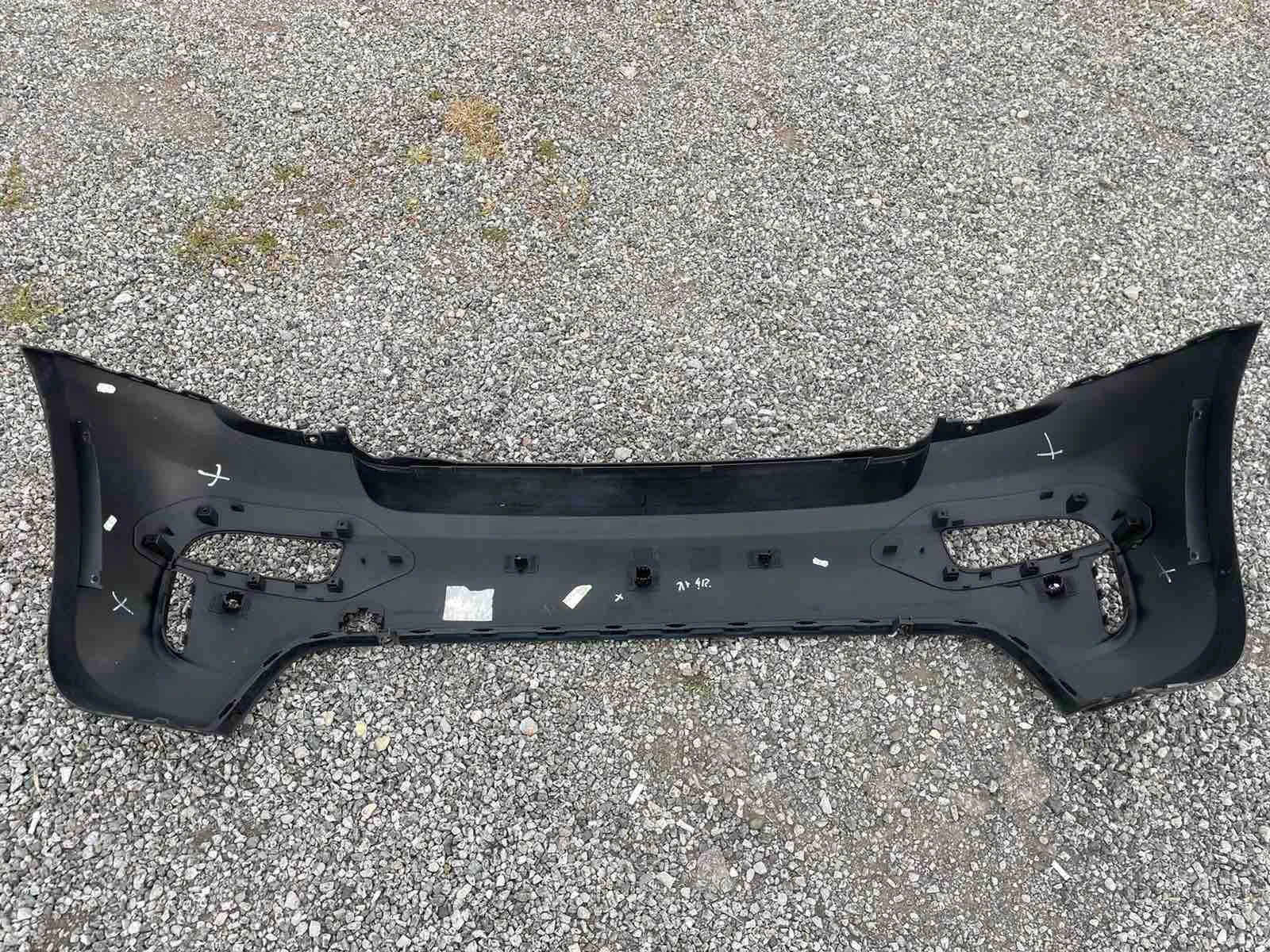   Fiat 500 Abarth 2008 - 2018 | Mobile.bg   1