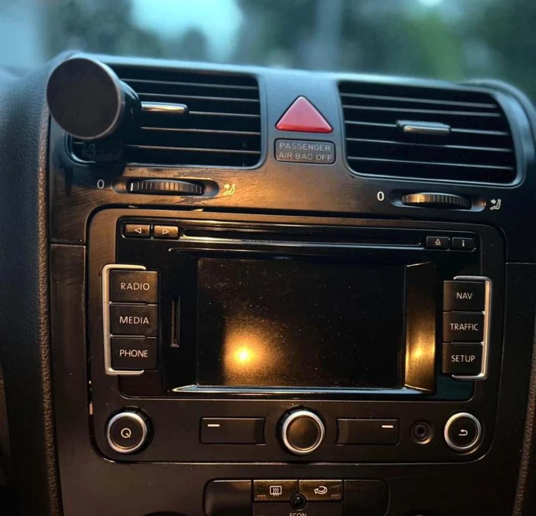   5 GTI  ,        ,      | Mobile.bg   16