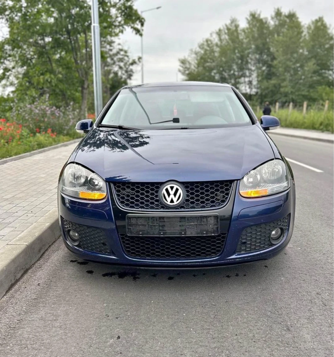   5 GTI  ,        ,      | Mobile.bg   9