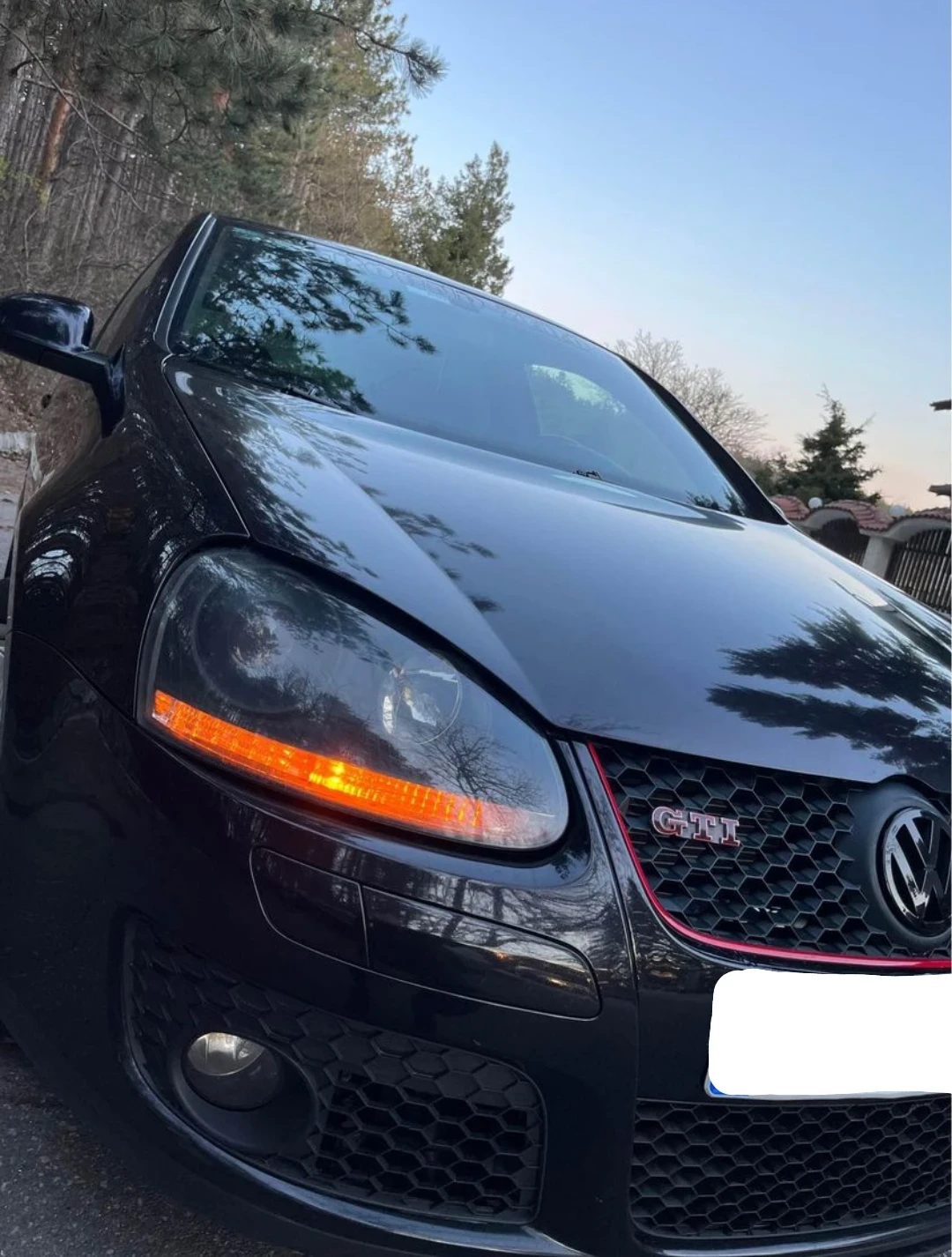   5 GTI  ,        ,      | Mobile.bg   2