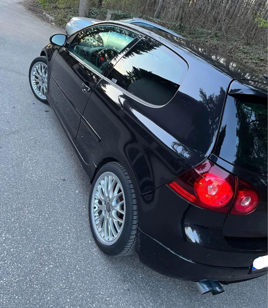   5 GTI  ,        ,      | Mobile.bg   5