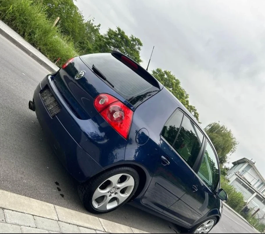   5 GTI  ,        ,      | Mobile.bg   12